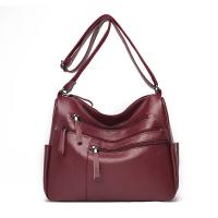 uploads/erp/collection/images/Luggage Bags/yeshunxb/XU0601938/img_b/XU0601938_img_b_5